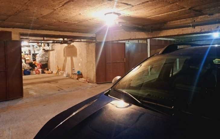 Продава се Многостаен апартамент в София, Център - 165 кв.м за 1722 €/кв.м - Снимка #8