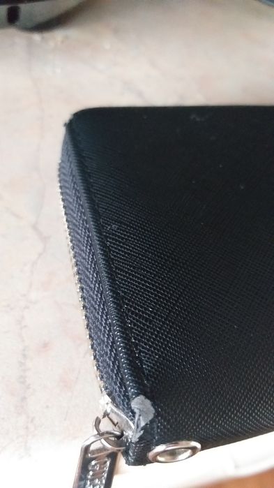 Портмоне дамско Guess