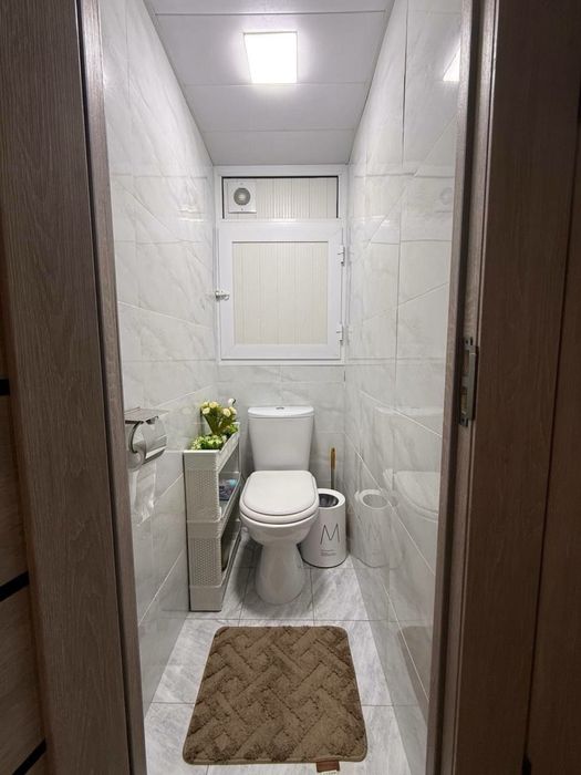 Сергели 4 4/4/5 85000&