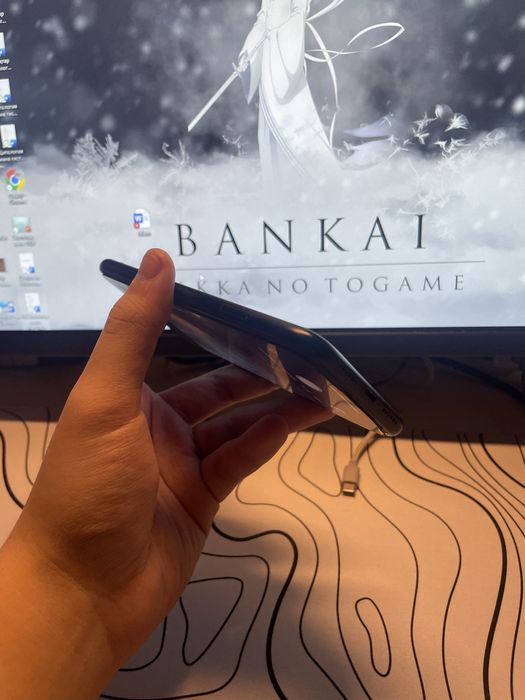 Iphone XR Айфон ХР