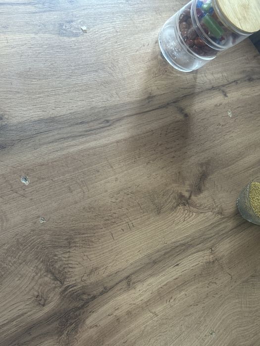 Продам стол кухонный