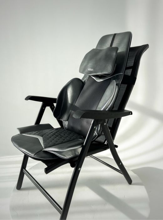 Массажер накидка за полцены