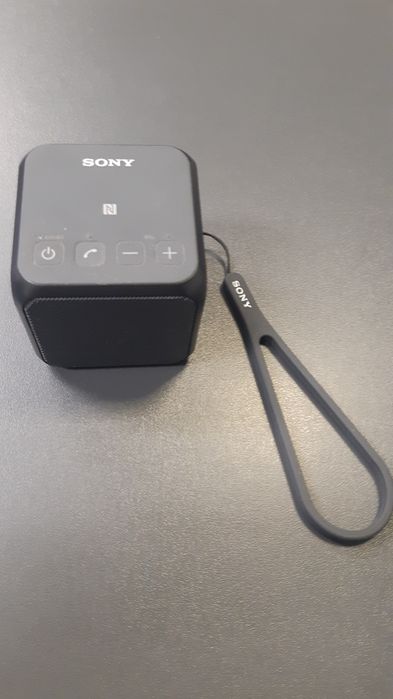 Boxa Sony srs 11
