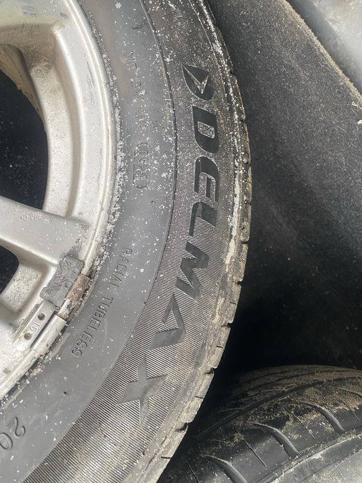 комплект титан иделный сост соочно продам