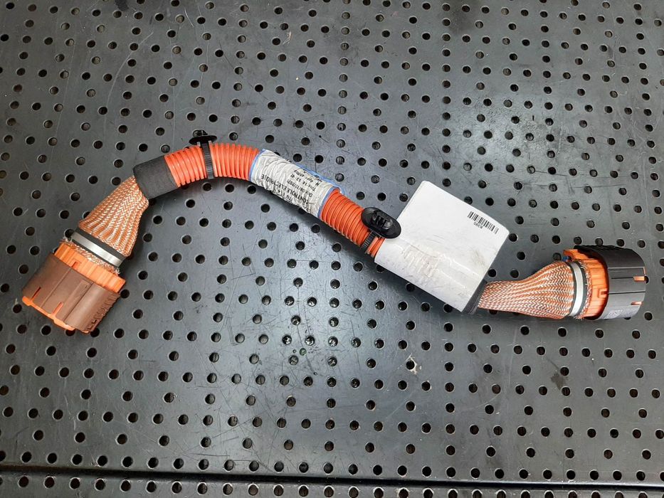 cablu electric  renault twingo 3  5al605   240416109r