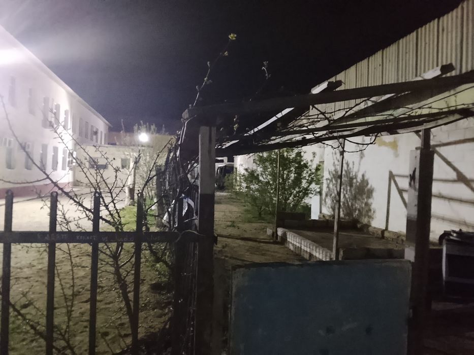 Квартира продам двукомнатный