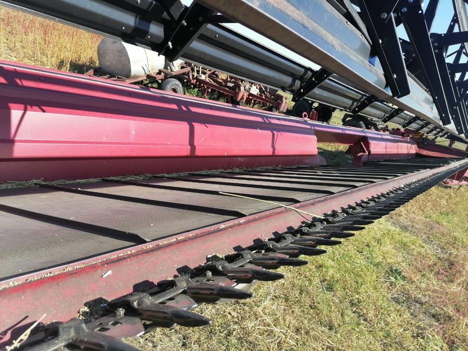 Продам лафет в хорошем состояний