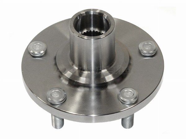 Ступица Toyota Ipsum