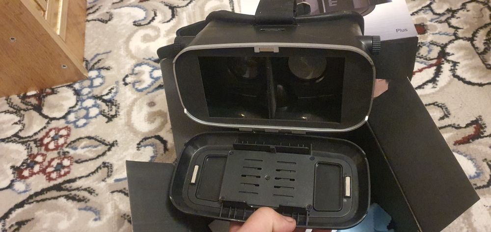 3d achki.  3д ачки