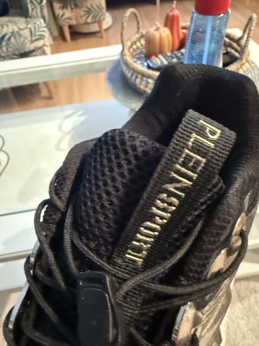 Сникърси 39 номер