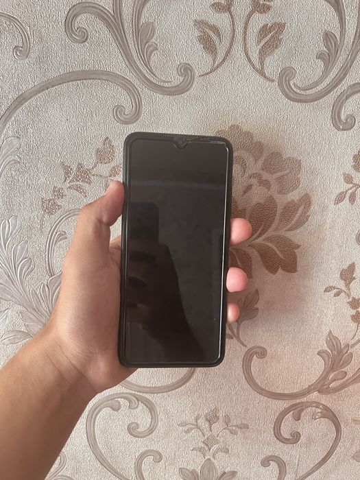 Redmi 9c  сатылады