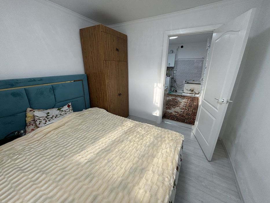 Продам дом в центре