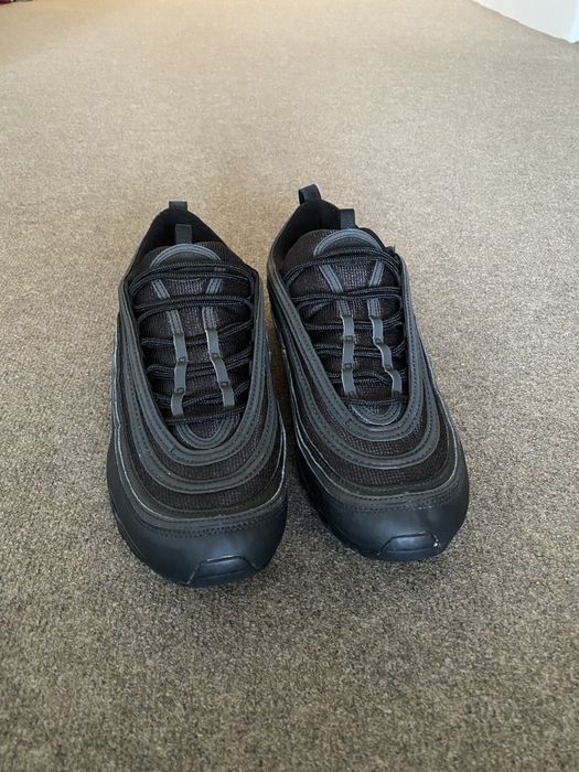 Nike-Airmax-97.