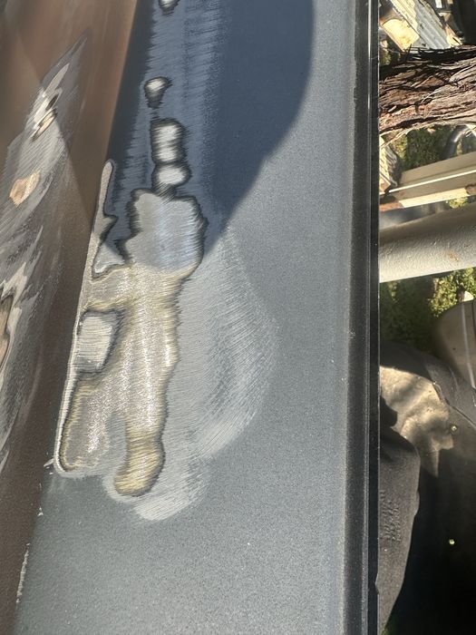 врата предна лява Audi Ауди А8 S8 D4 4H 2015г.