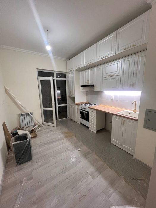 Срочно продается Квартира новостройка