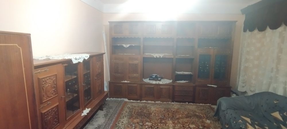 Casă de vânzare în Curtici