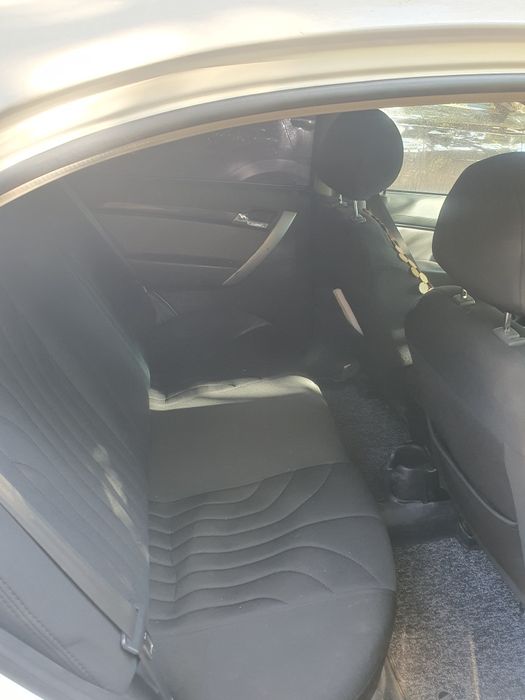 nexia 3 avtamat kobalt avtamatga abmen bez daplata