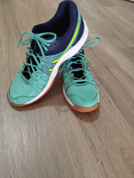 Маратонки Asics gel - upcourt