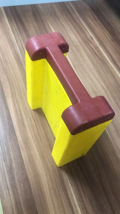 Доки,кофраж,трегери и шперплат