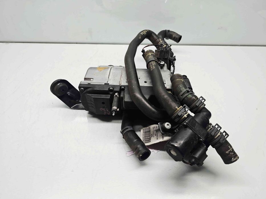 Webasto PORSCHE Cayenne (92A) [Fabr 2010-2017] 7P0815008J