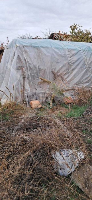 Продава се Къща в Калофер - 58 кв.м за 500 €/кв.м - Снимка #6