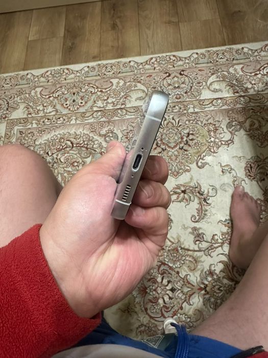 Самсунг Galaksy s23 FE