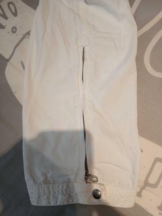 Ralph Lauren мьжки панталони тип карго