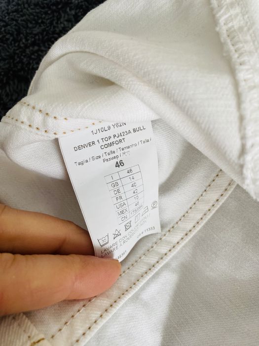 Дамски сет Pinko