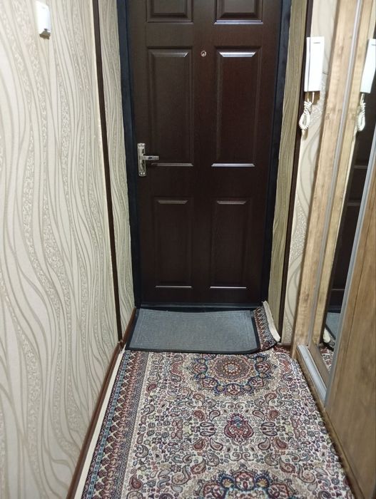 Квартира сотамиз маклер керак эмас вариантга хам берамиз