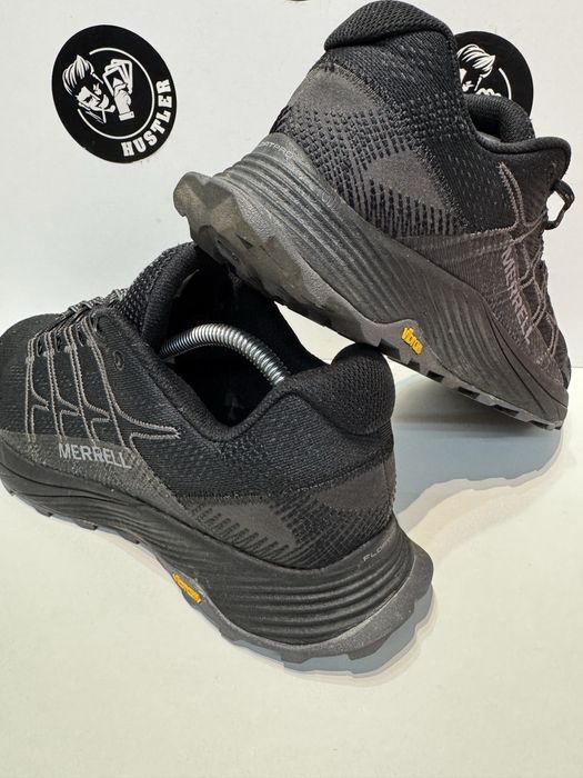 Маратонки MERRELL .Номер 42