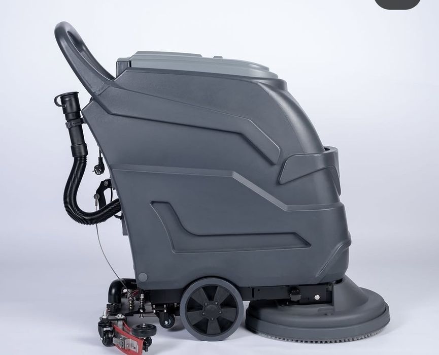 Поломоечные машины smart star sc4500 Аккумуляторная