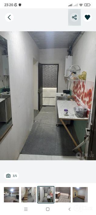 Коттедж.  2/2.   (Аэропорт).  Студенты.    350 уе