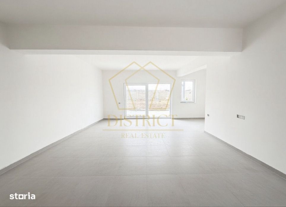 duplex giarmata vii superb