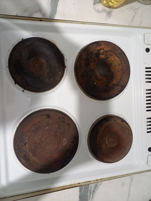 Продается электрический плита