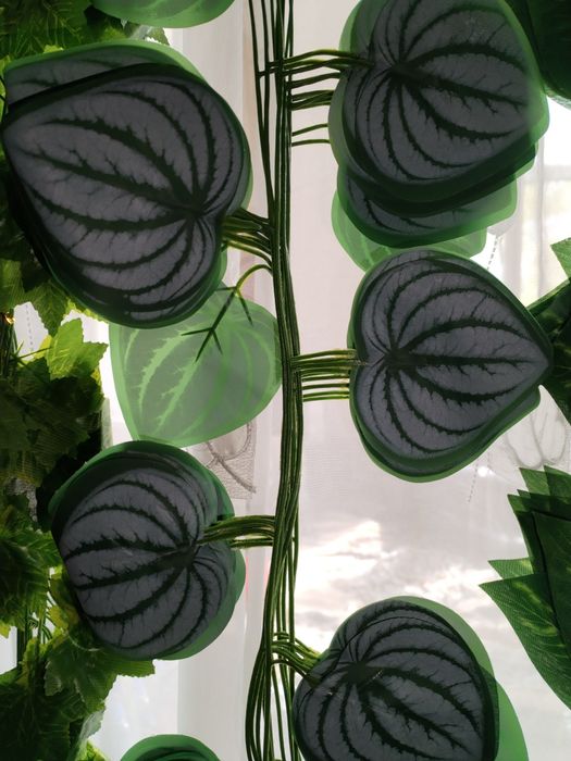 Декор лист есть варианты. Новые