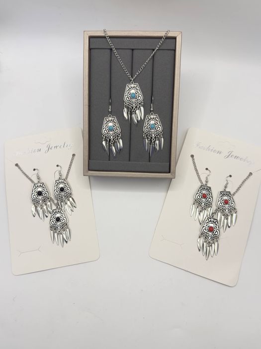 Казакша ашекей набор