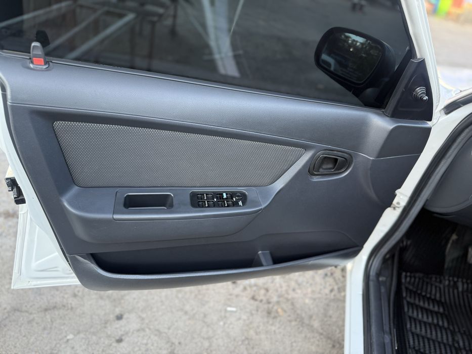 Nexia 2 2015 super