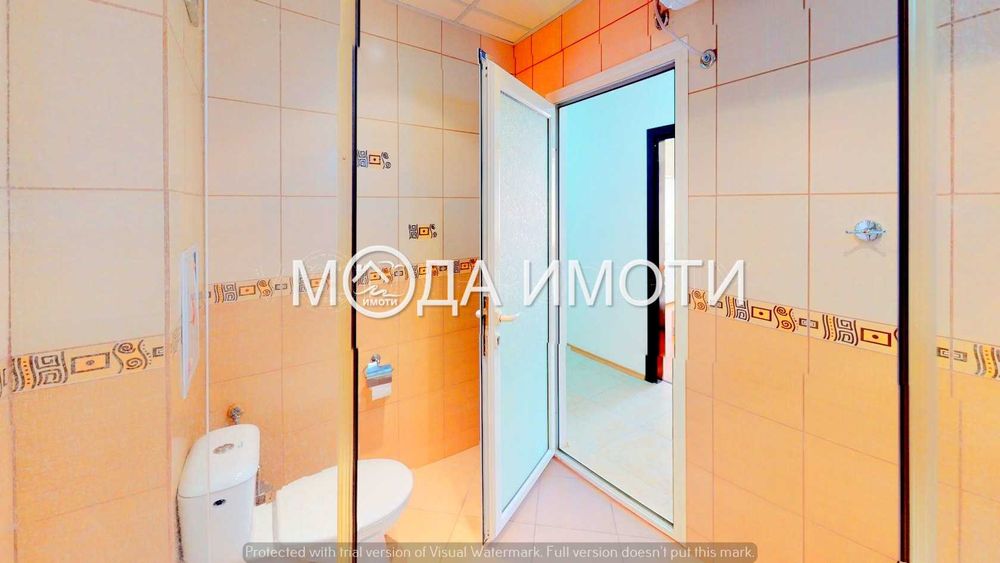 Продава се Тристаен апартамент в к.к. Елените - 90 кв.м за 1334 €/кв.м - Снимка #21