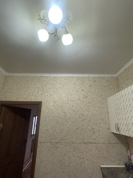 Продаю участок с благоустроенным вагоном