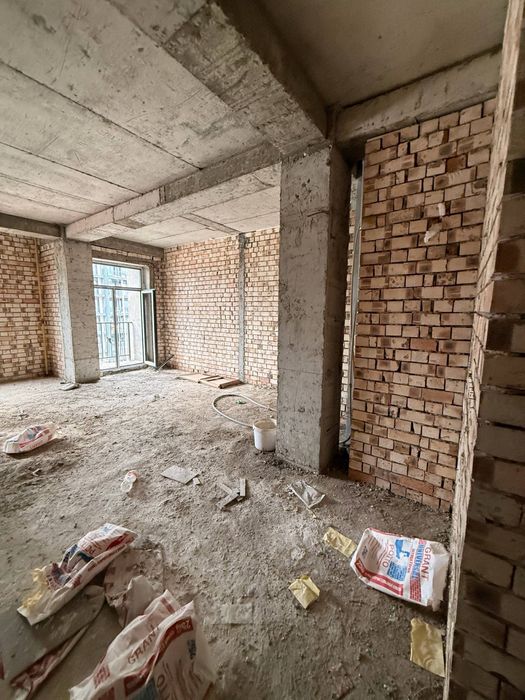 Продается жк Бинкад