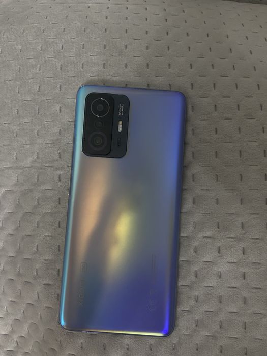 Xiaomi 11T 256GB
