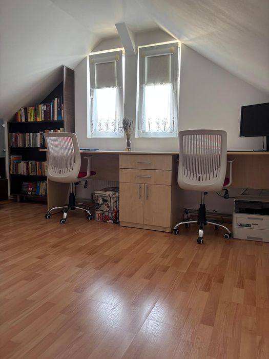 Apartament 3 camere Sibiu