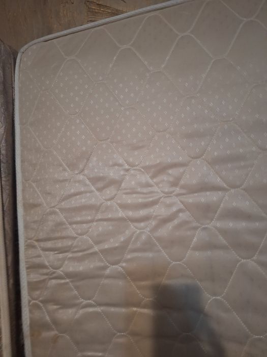 Продам артопедический матрас