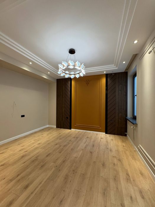 Дом евродом Штаб Шайхантахурский