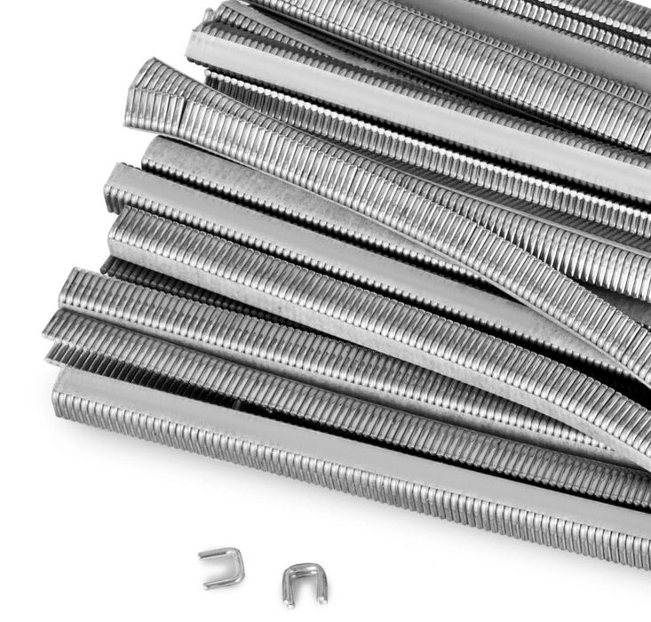 Клипс машина за колбаси