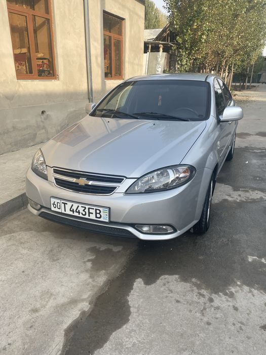 Жентра сотилади