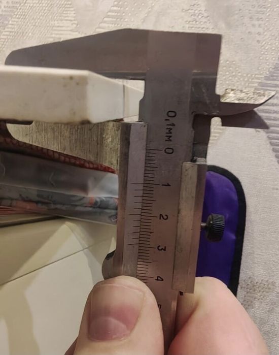 Ступени керамогранит плитка 60/30