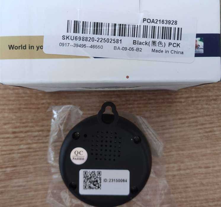 Camera IP Digoo DG-MYQ 720P WIFI Wireless