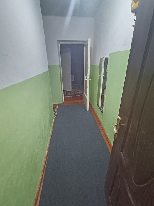 Uy SOTILADI kami bor