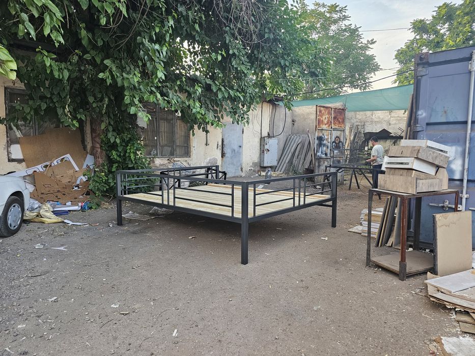 МЕГА СКИДКА  Тапчан Сури   ишлаб чикарувчилардан     сотилади